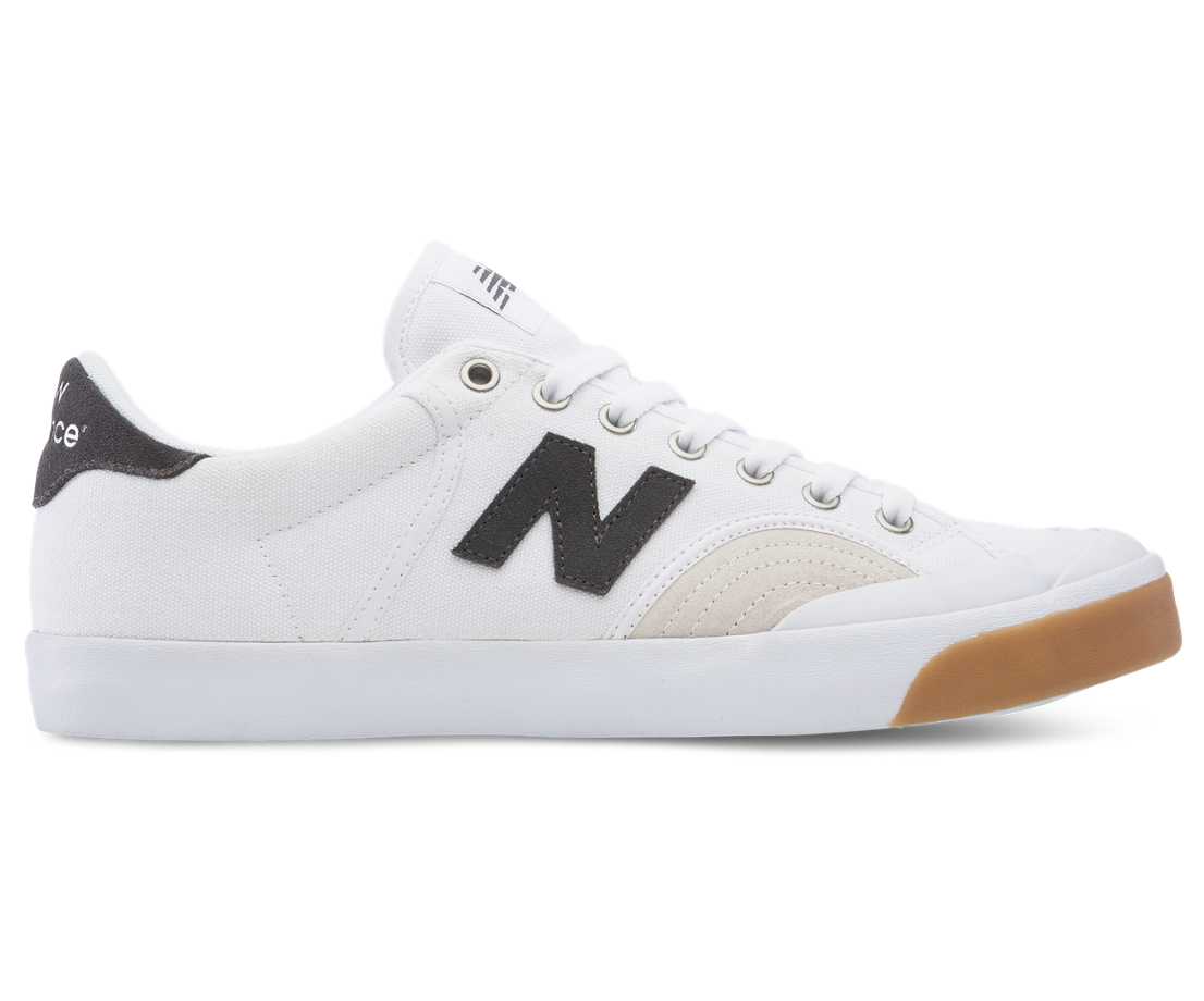 new balance 212 new balance 212