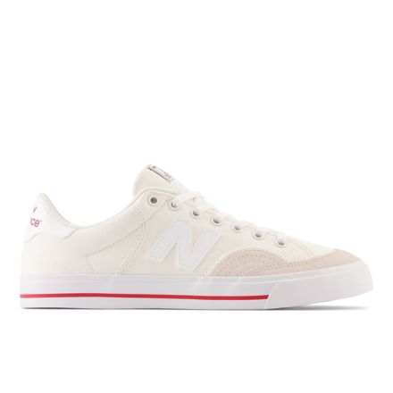 Sætte Rejse tiltale udvikle NB Numeric 212 Pro Court - New Balance