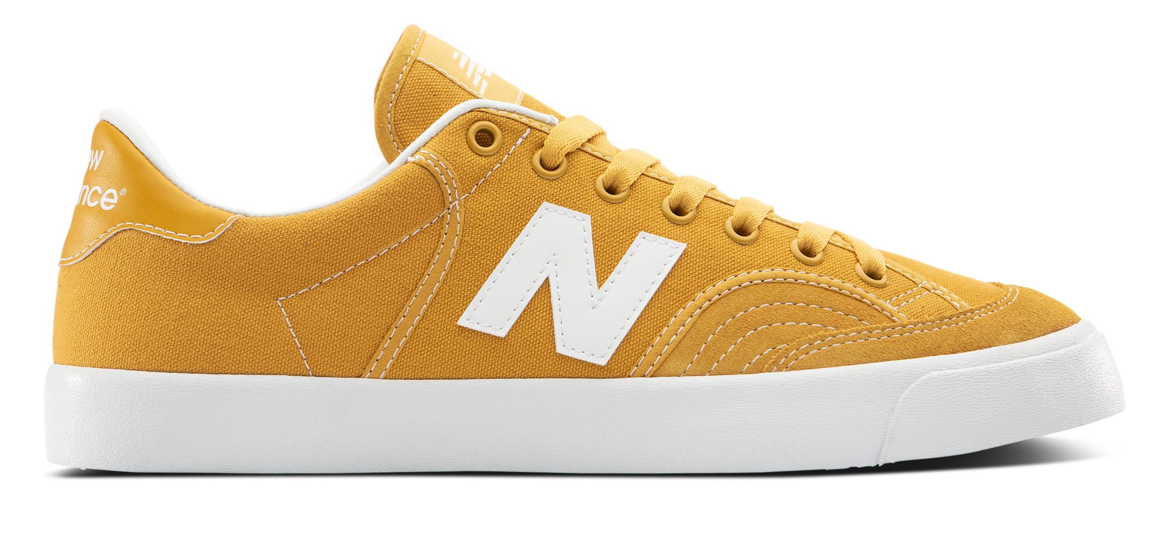 new balance numeric 212