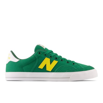 New store balance 212