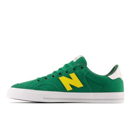 Pro court new balance hot sale