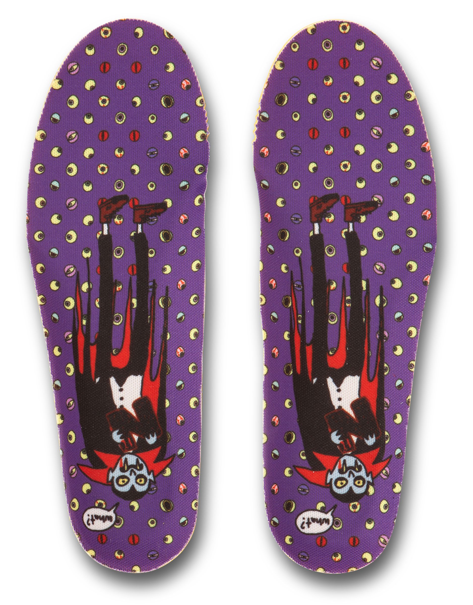 new balance numeric pro court 213