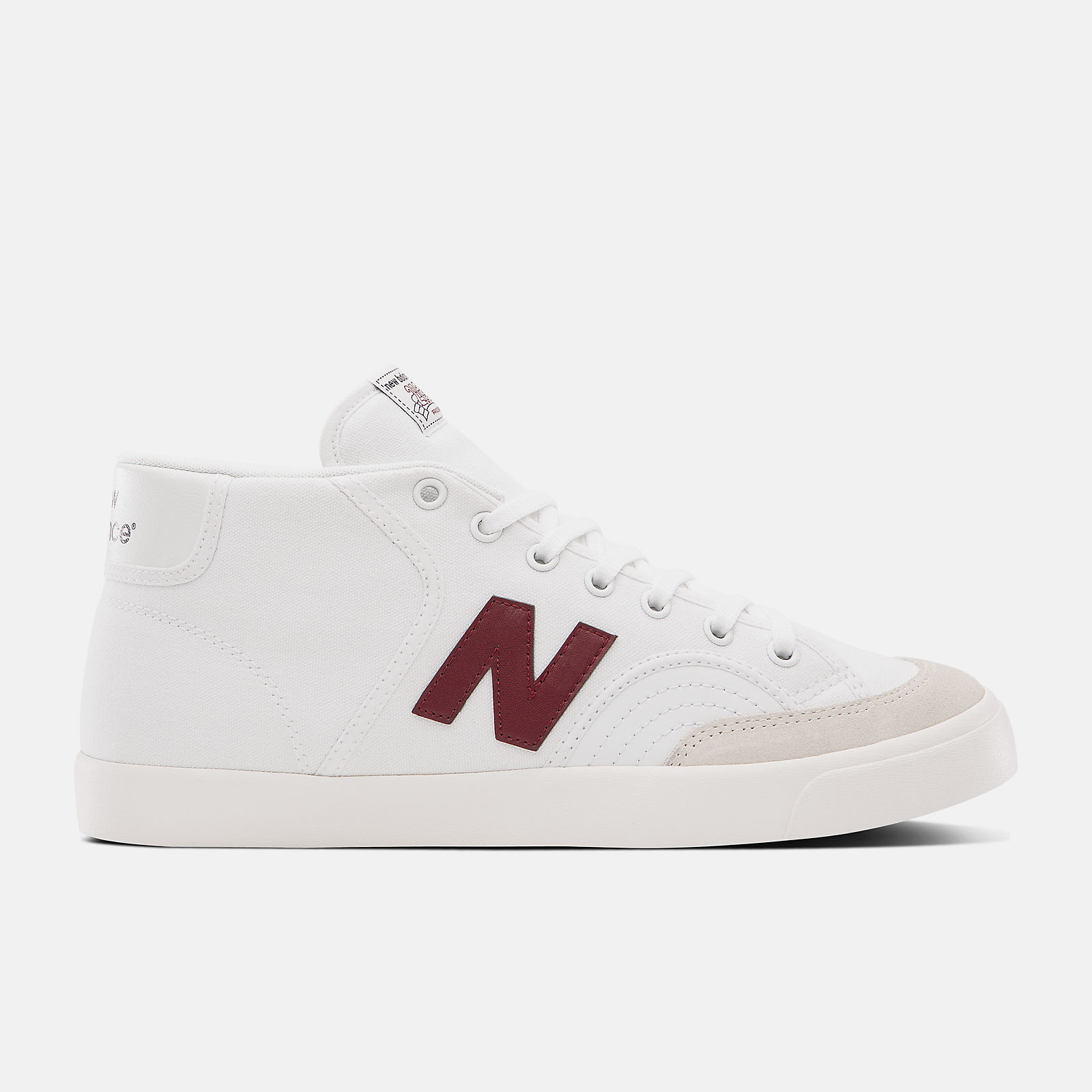 NM213 NM213
