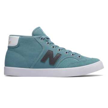 new balance numeric italia new balance numeric italia