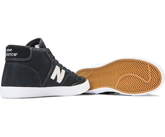 new balance numeric 213 new balance numeric 213