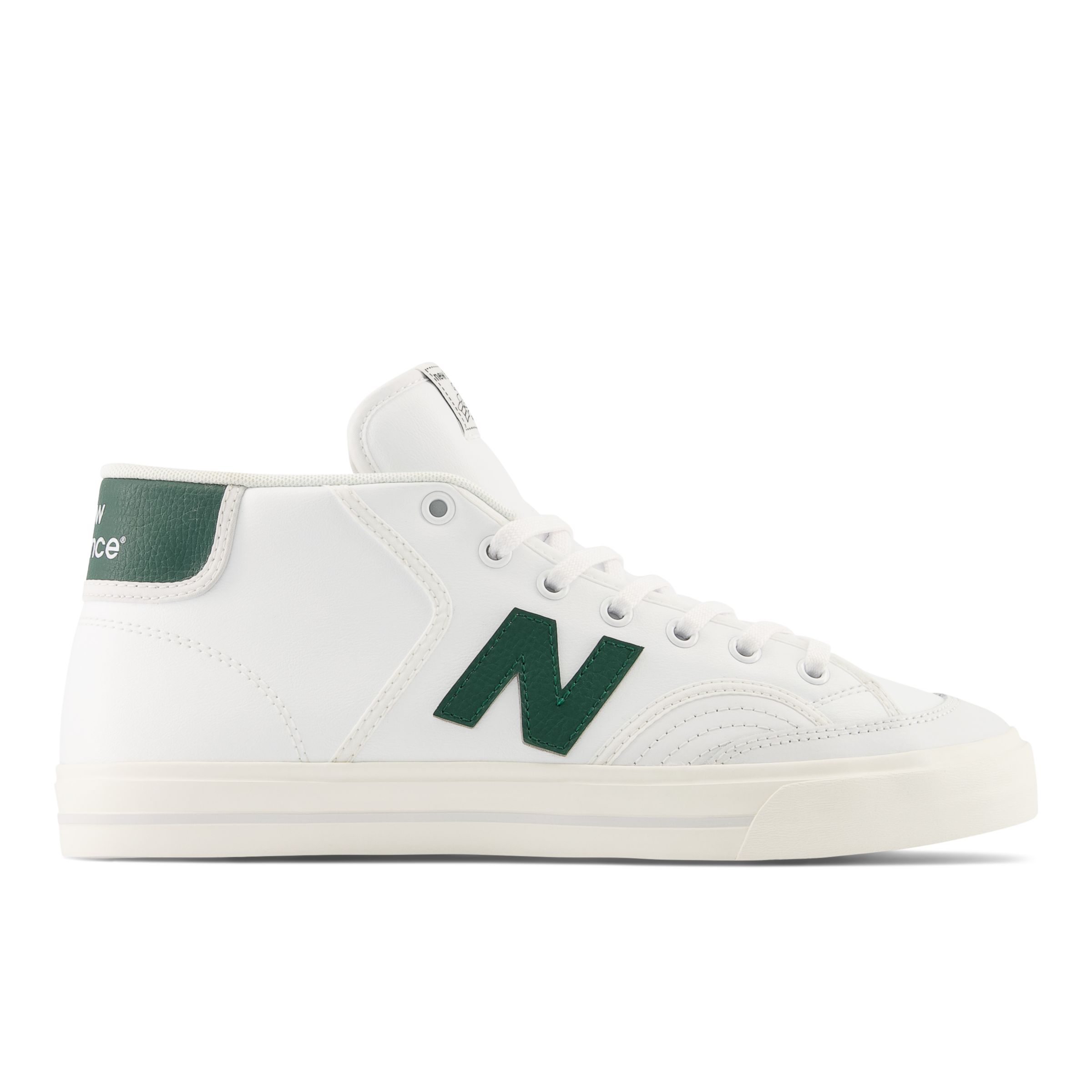 Unisex Nb Numeric 213