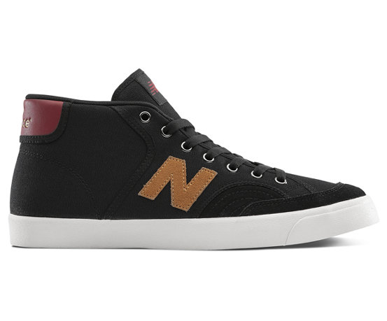 new balance pro court new balance pro court