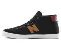 new balance pro court 213 new balance pro court 213