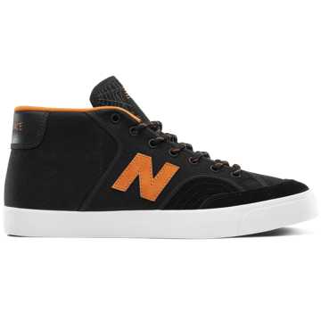374 new balance 374 new balance