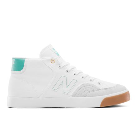 NB Numeric 213 Pro Court Mid