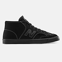 new balance mid new balance mid