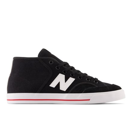 New on sale balance mid