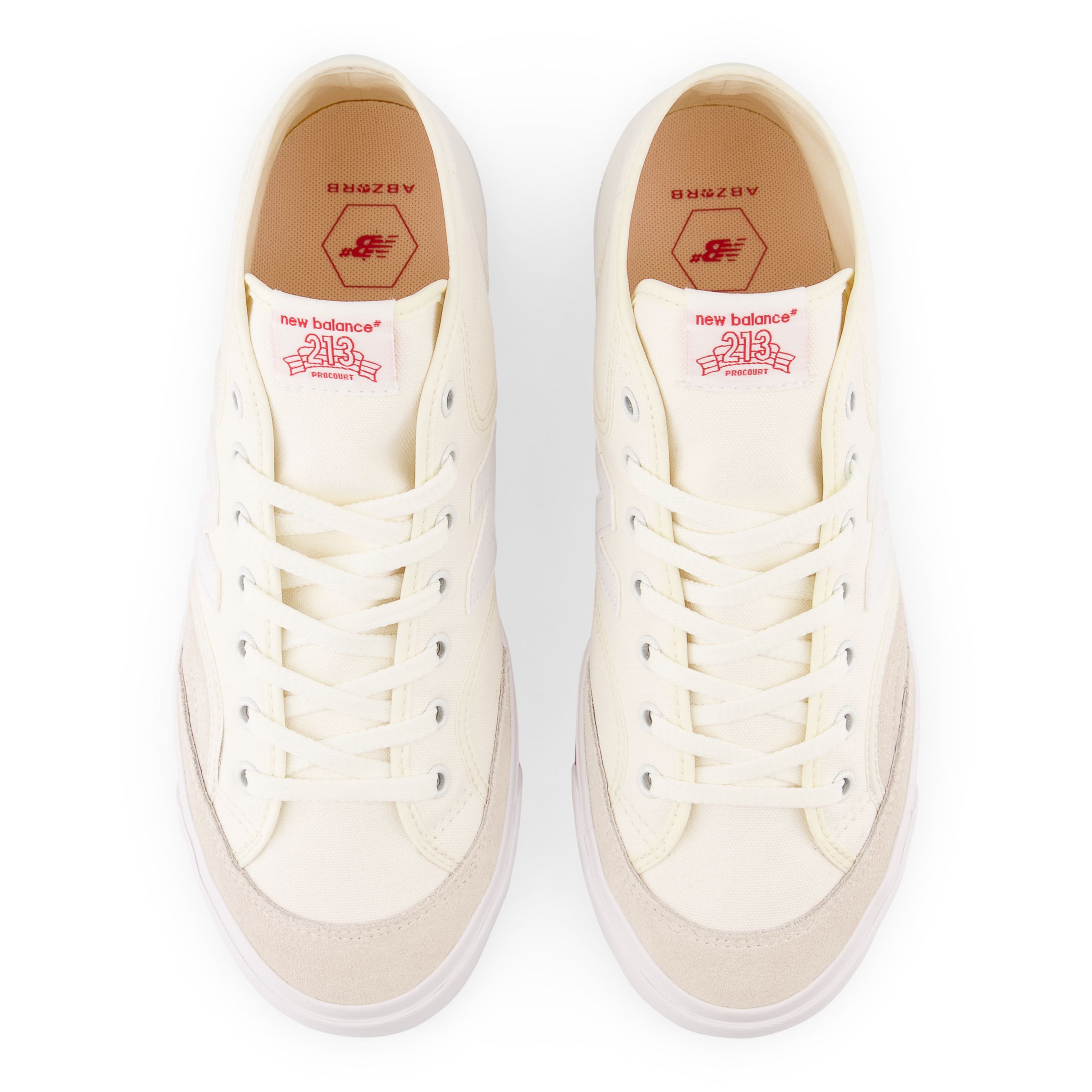 new balance numeric 213 mid