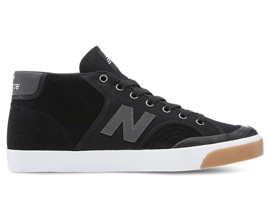 new balance pro new balance pro