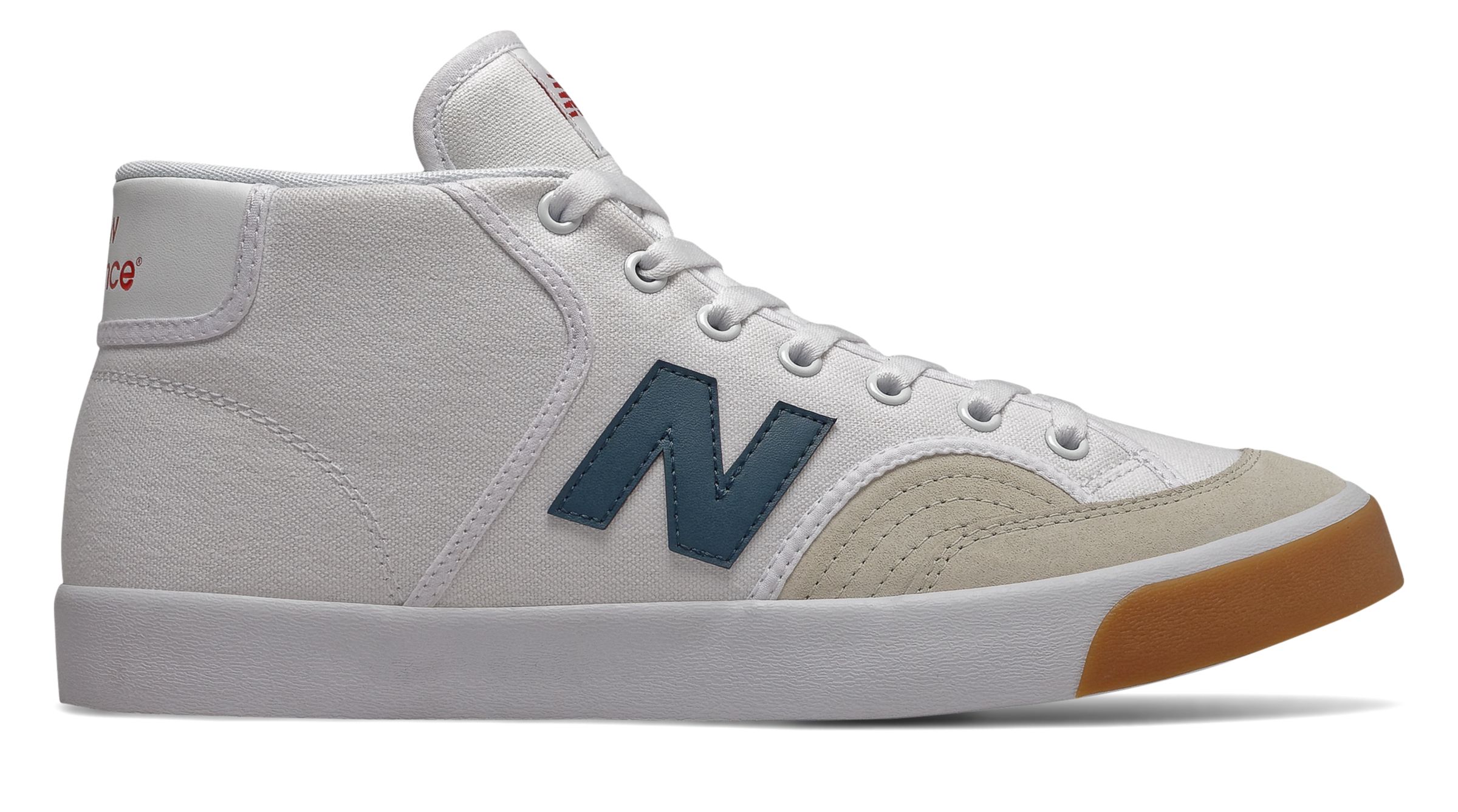 new balance numeric 213