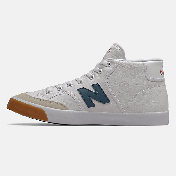 new balance 213 new balance 213