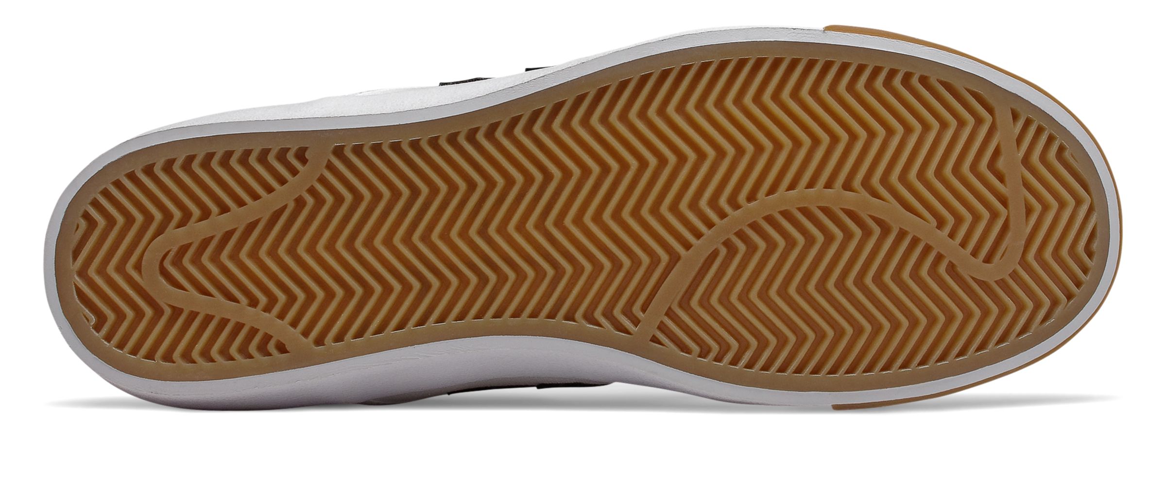 new balance numeric 213