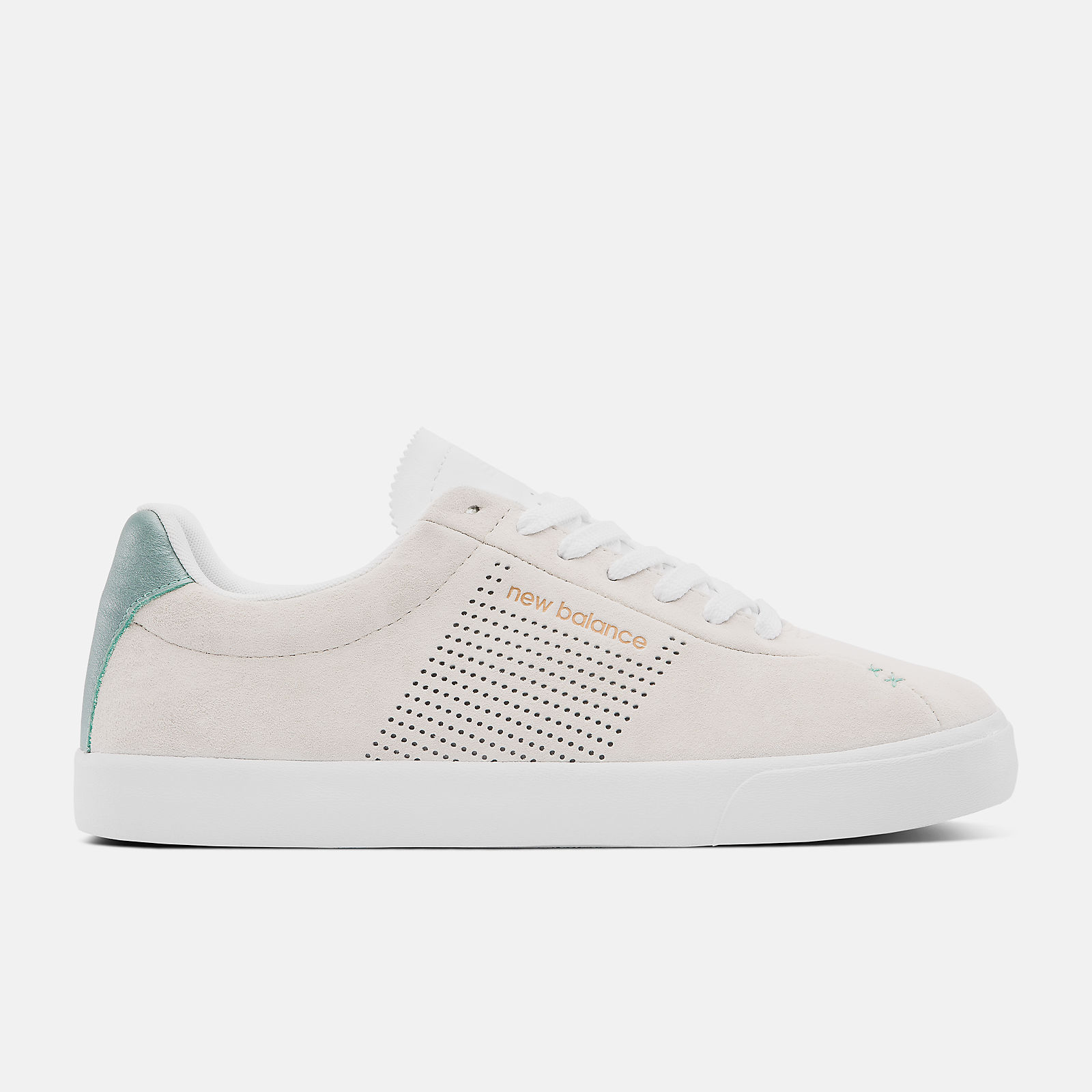 new balance 22 new balance 22