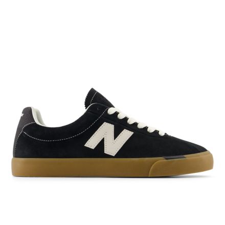 New balance numeric outlet 379 shoes