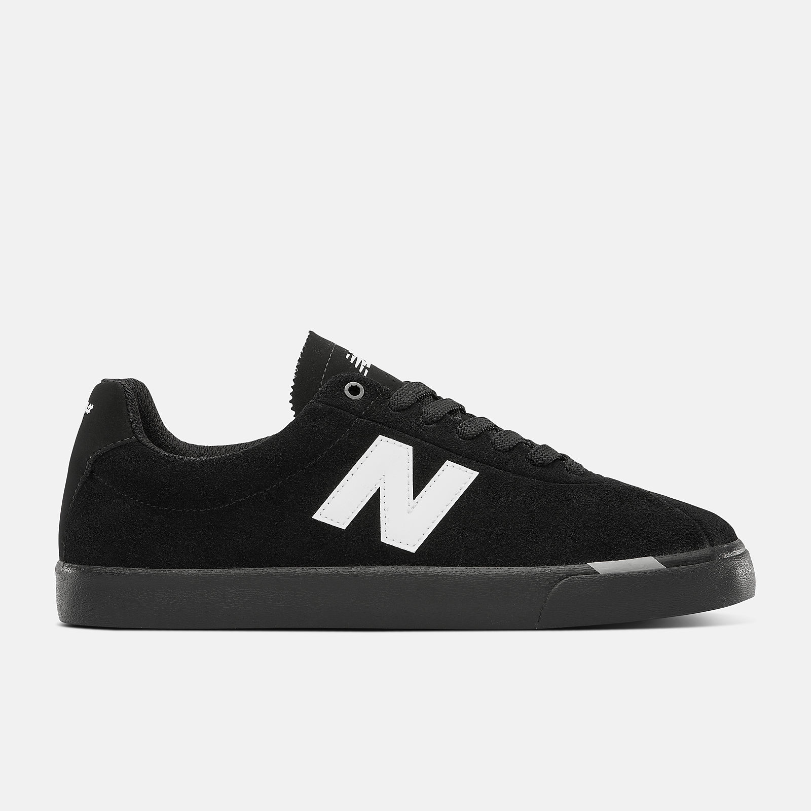 Men's New Balance Numeric NM22 Skateboard Shoes - New Balance