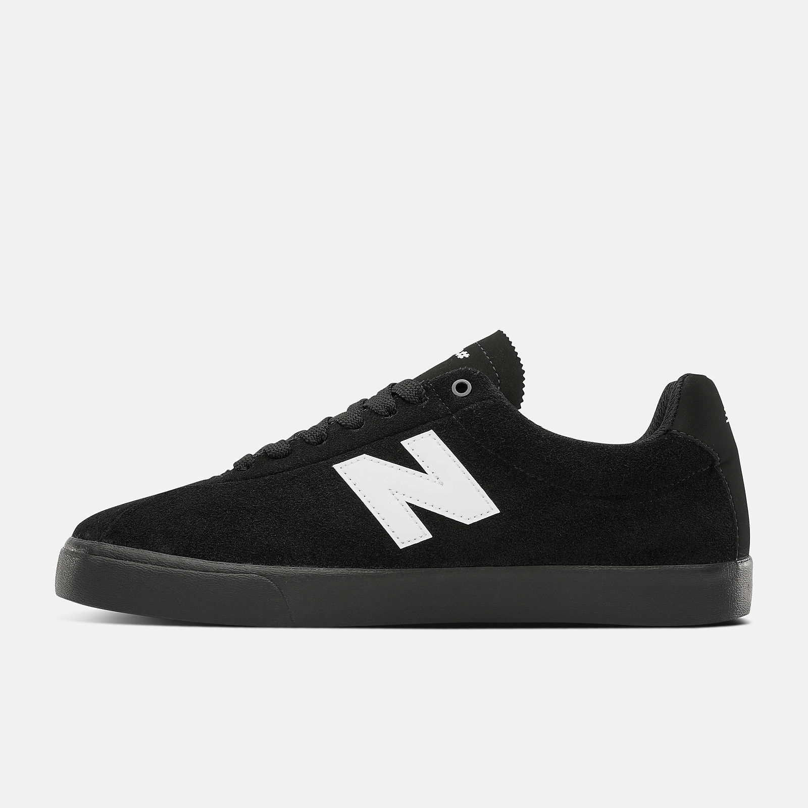 new balance numero 22 new balance numero 22