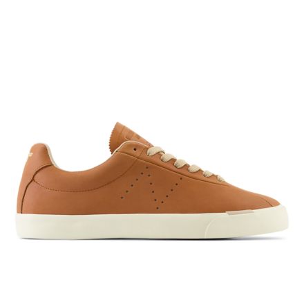 NB Numeric 22