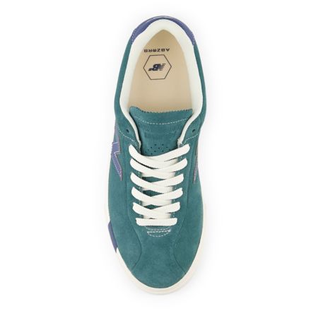 NB Numeric 22