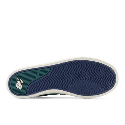NB Numeric 22