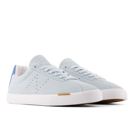 NB Numeric 22