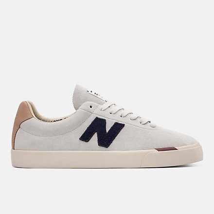 Men's Skateboard Shoes - New Balance Men's Skateboard Shoes - New Balance