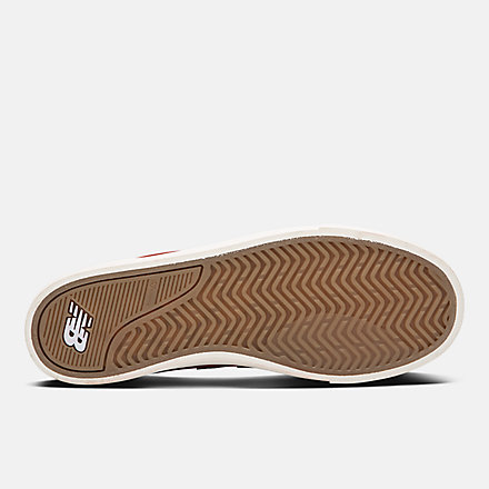 new balance 22 new balance 22