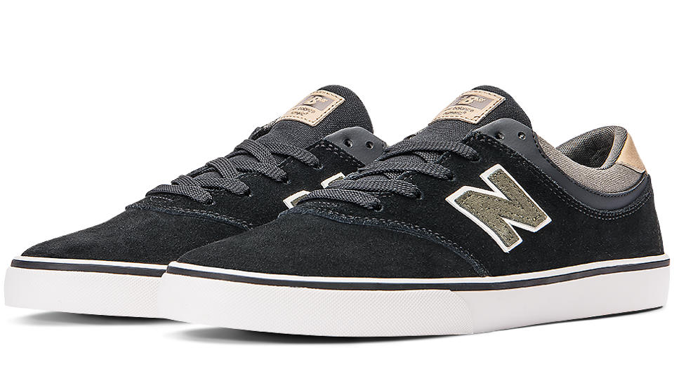 new balance quincy 254 new balance quincy 254