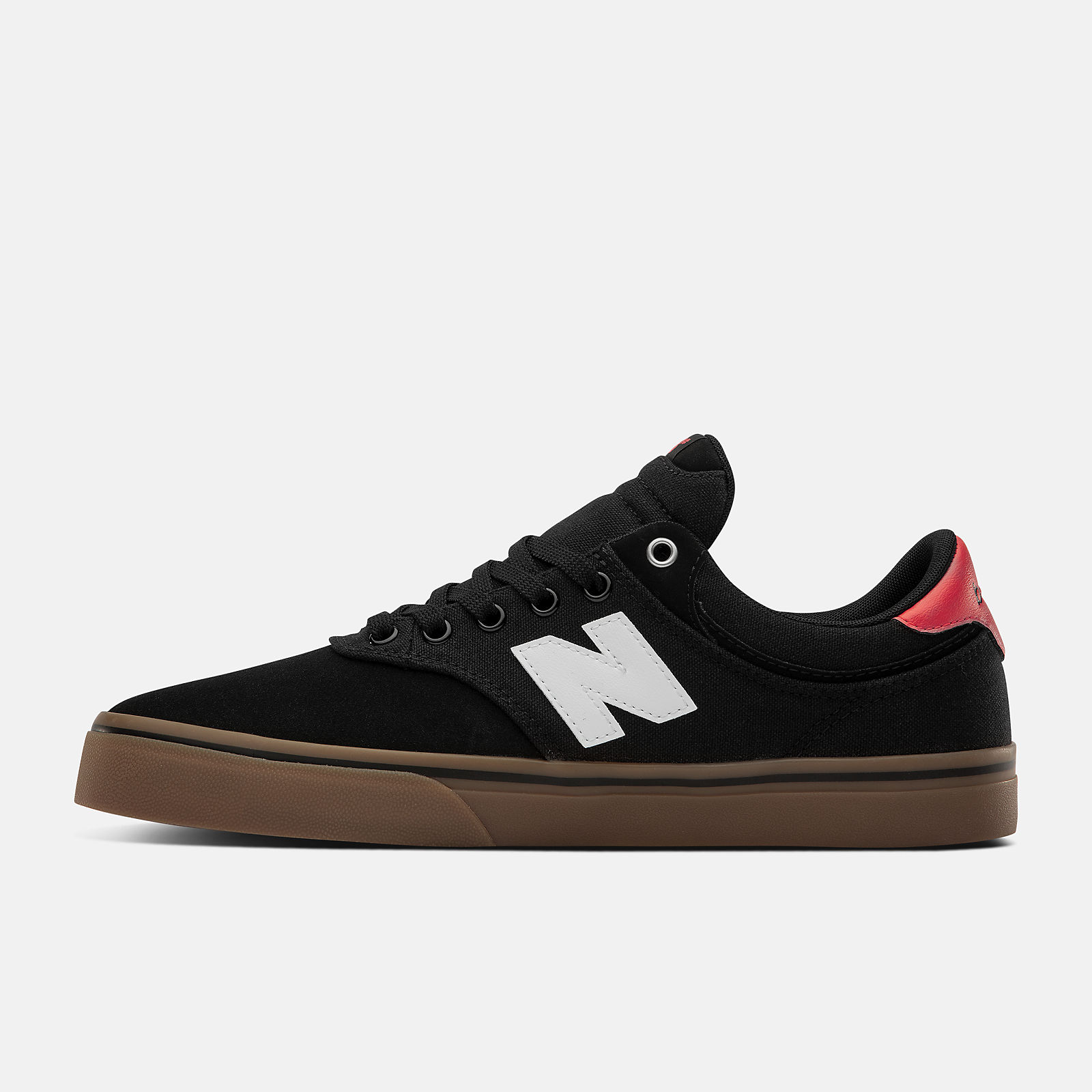 new balance numeric 255 new balance numeric 255