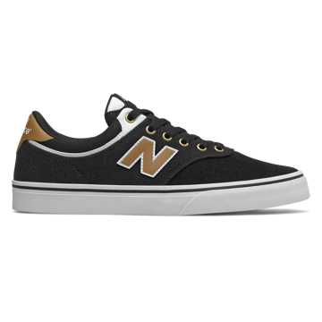 new balance 225 new balance 225