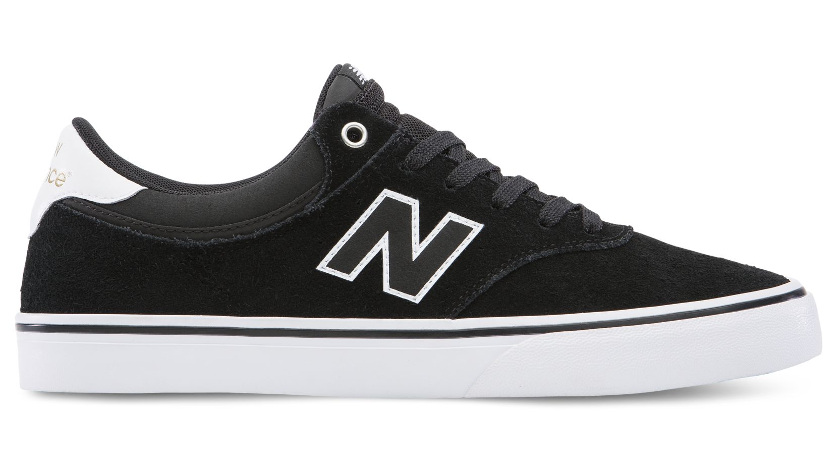 new balance 255 new balance 255