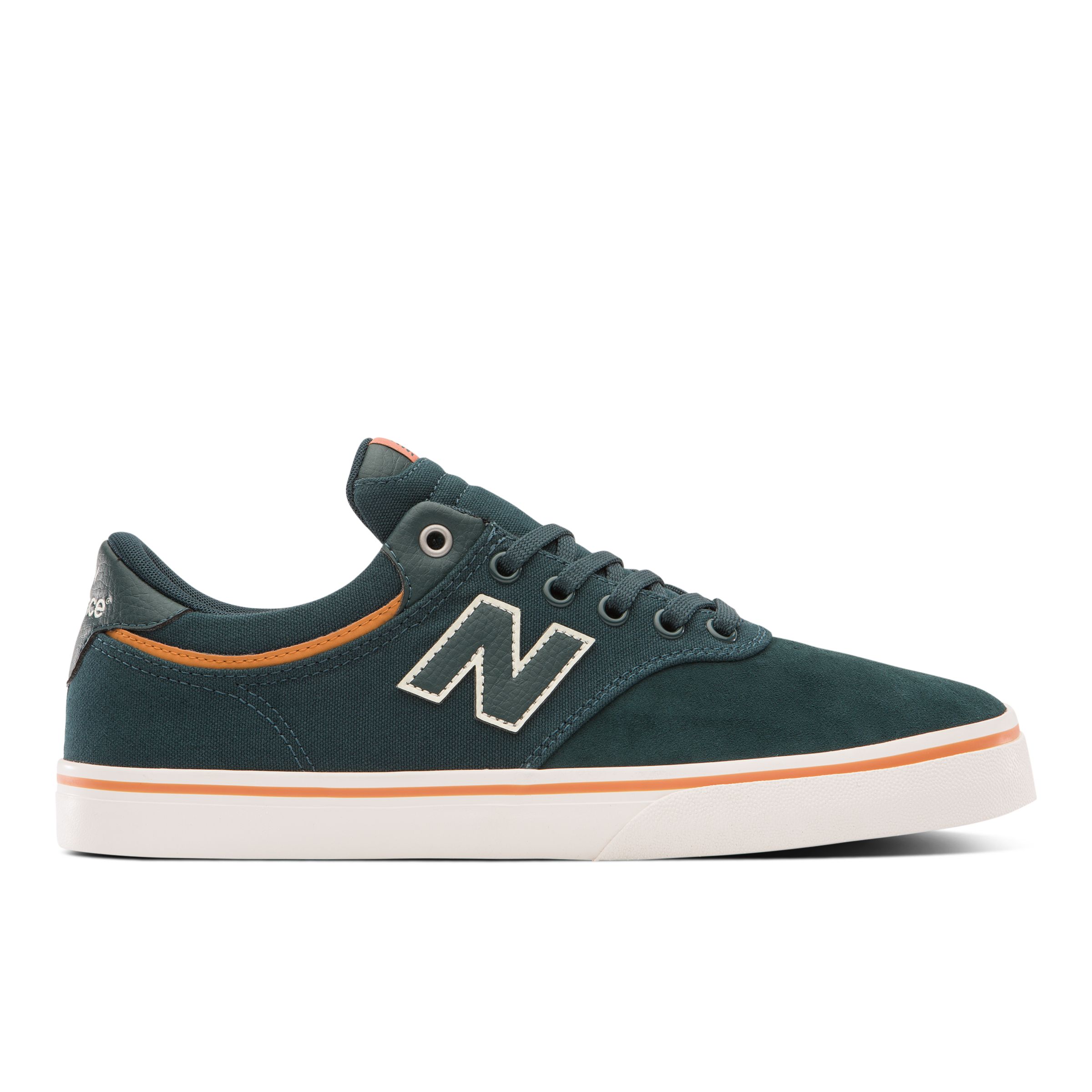 new balance skate shoes high top