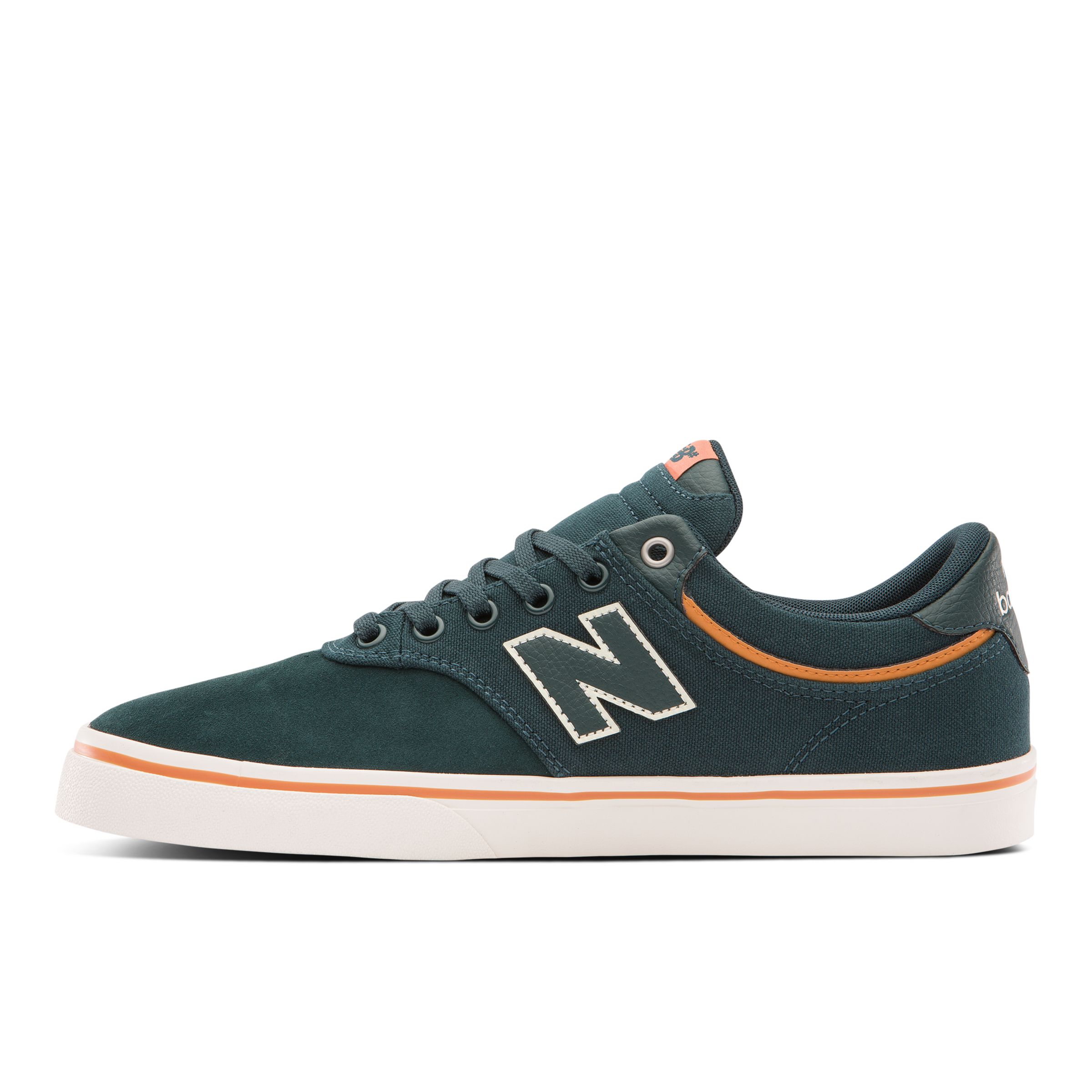 new balance 255 shoes