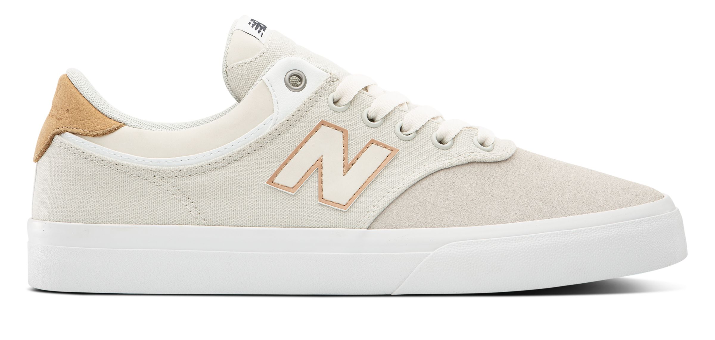 new balance 358 women usa