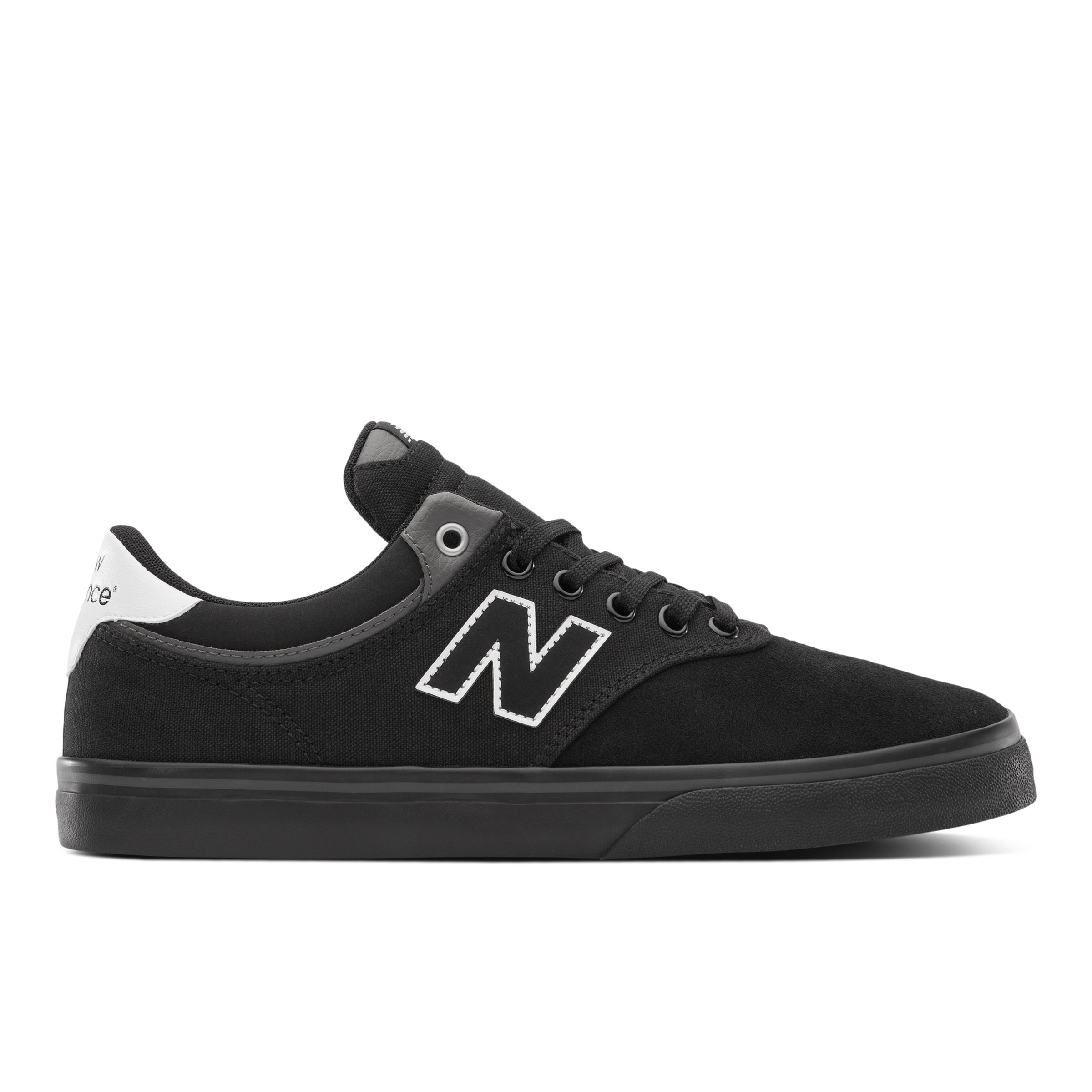 Unisex Nb Numeric 255