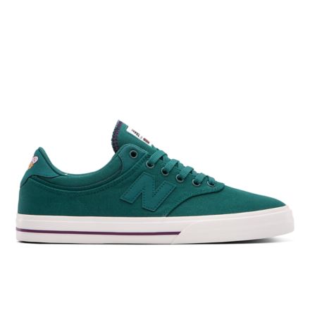 New Balance Numeric NM255