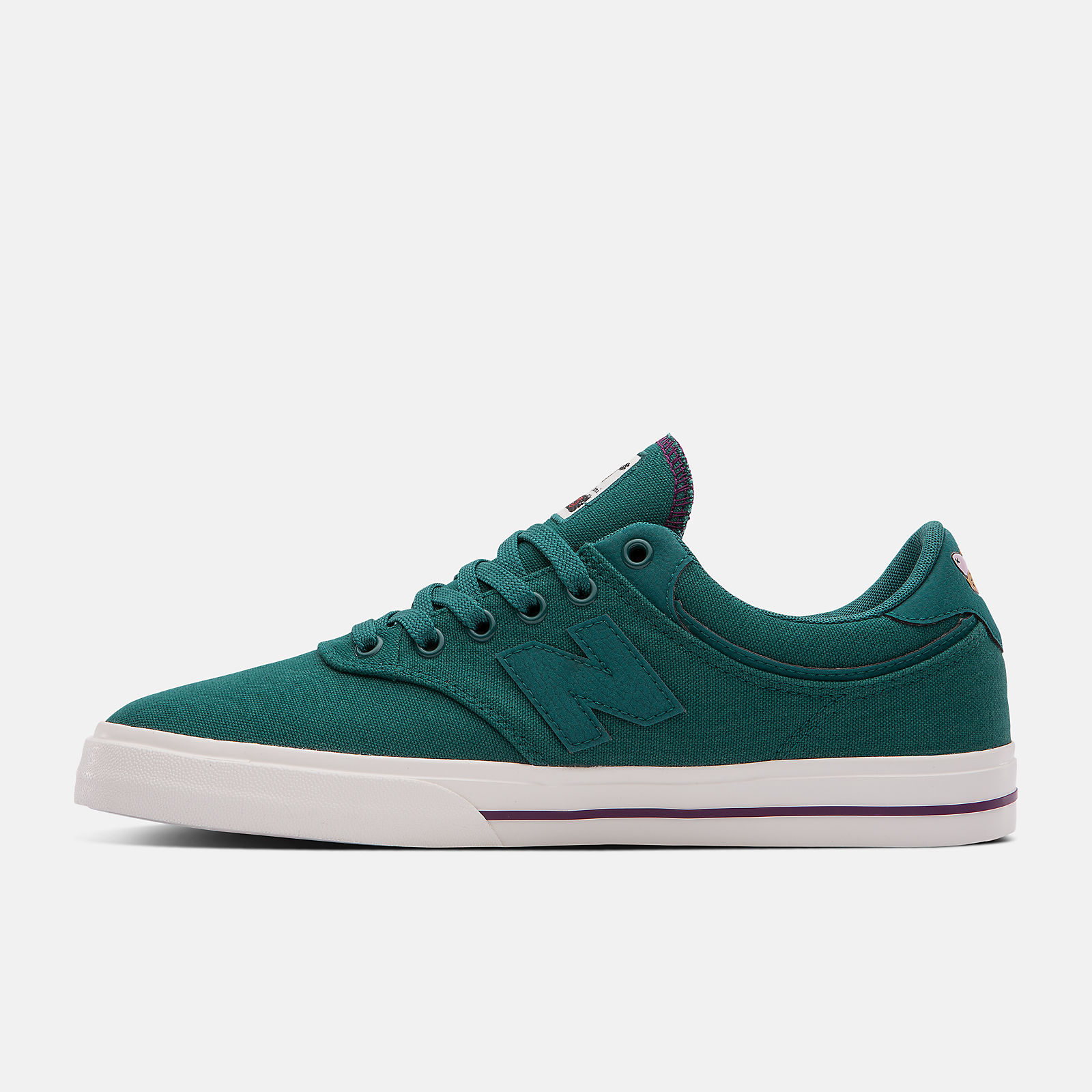 new balance 25.5 new balance 25.5