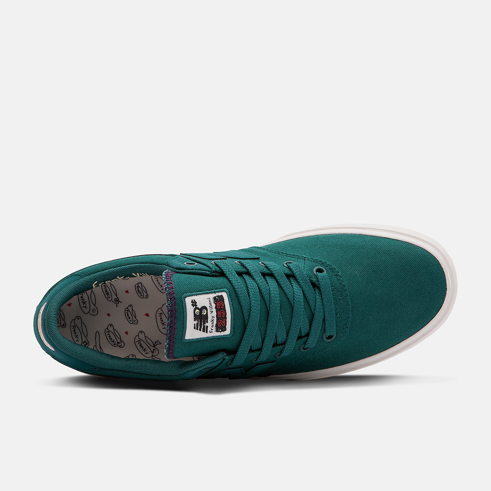 new balance 25.5 new balance 25.5