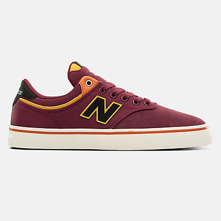 new balance skateboard new balance skateboard