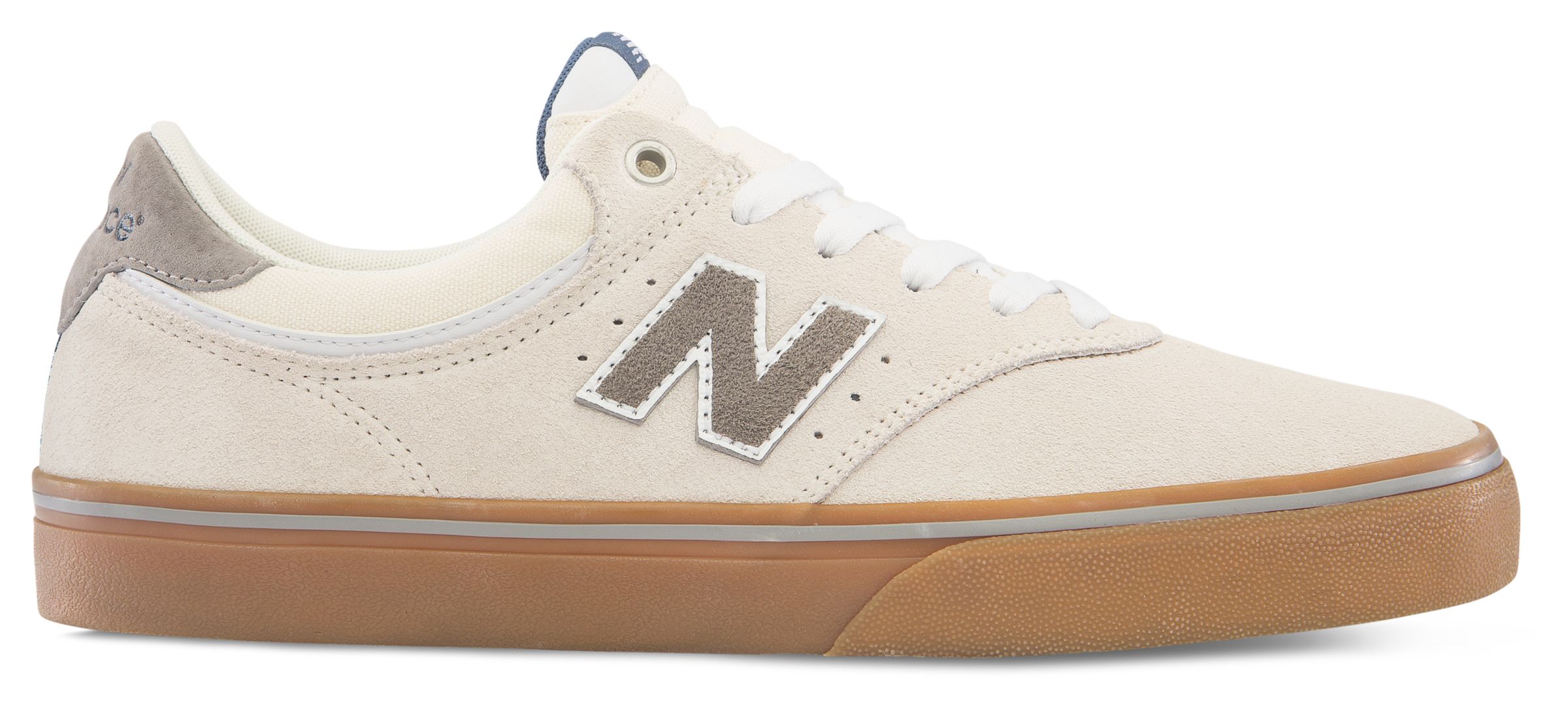 new balance 358 women usa