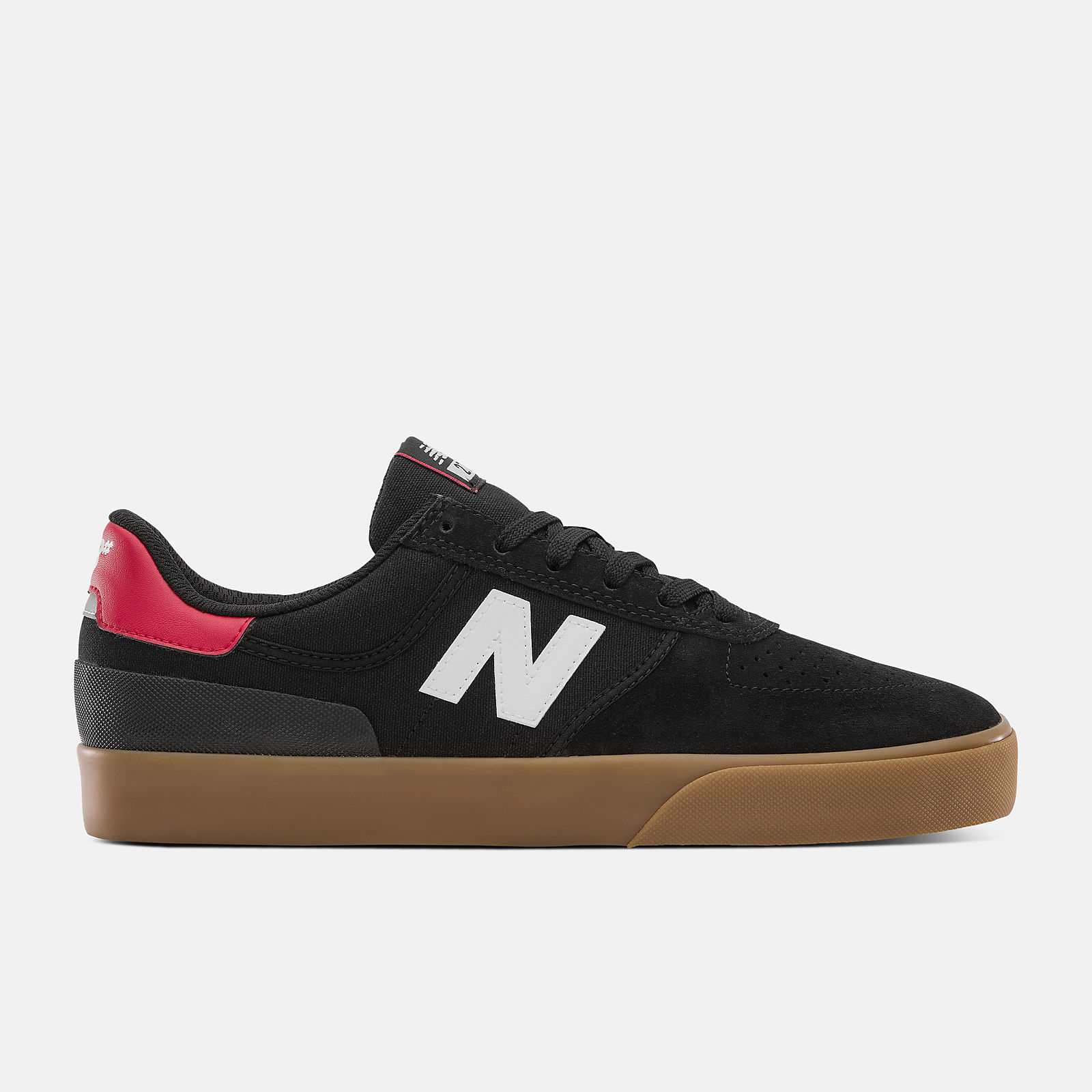 new balance piel 27 مافيه NB Numeric 272 مافيه