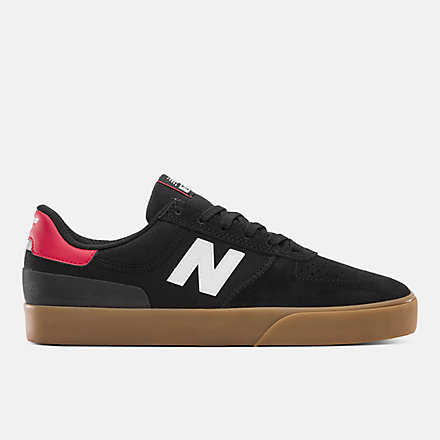 New Balance NB Numeric 272, NM272ADS image number null