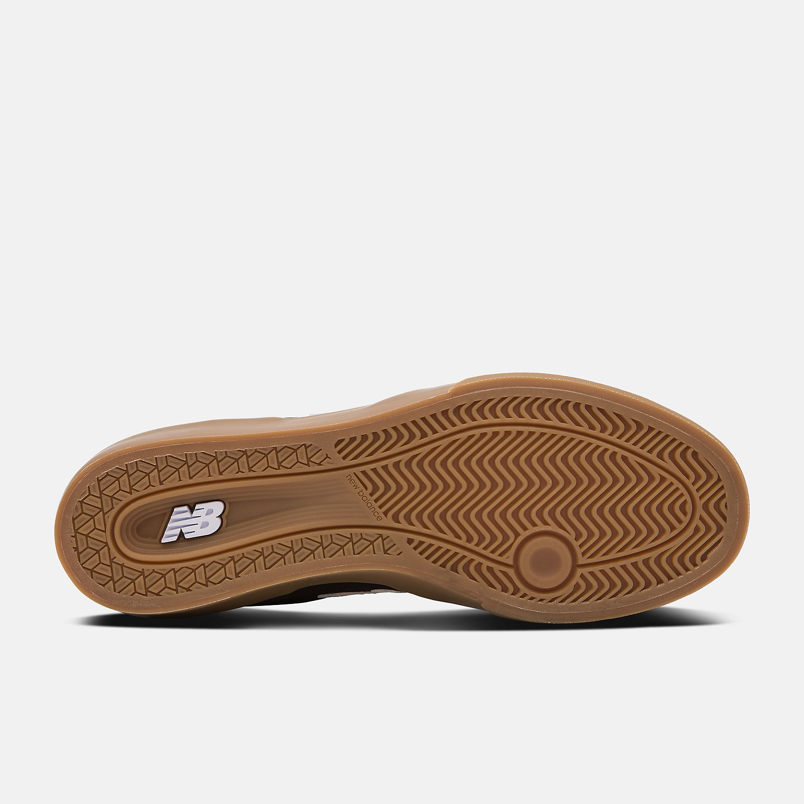 NB Numeric 272 - New Balance فرن شوايه NB Numeric 272 - New Balance فرن شوايه