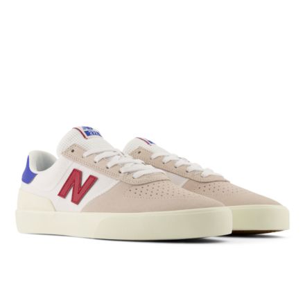 NB Numeric 272 - New Balance
