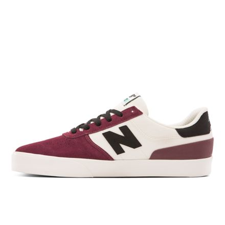 NB Numeric 272