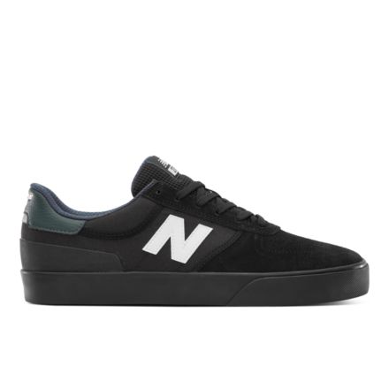 Sepatu new store balance skate